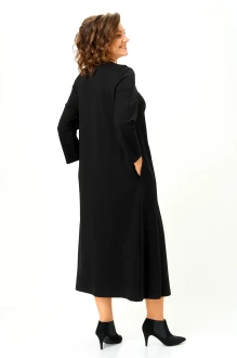 Svetlana-Style 2308 #9