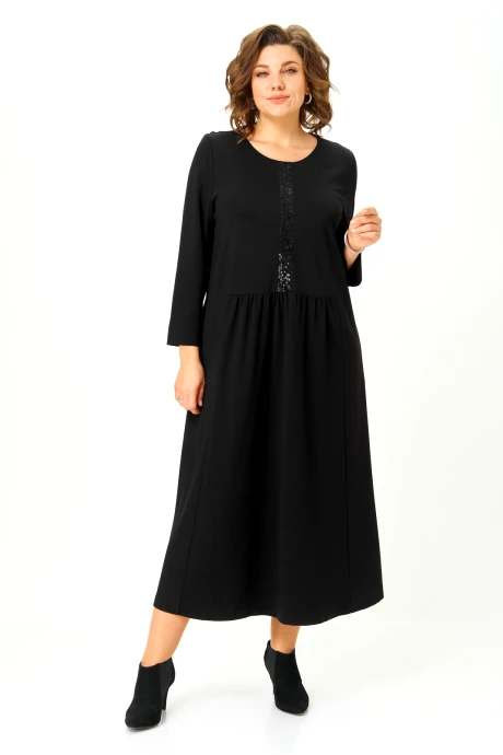 Svetlana-Style 2308 #1