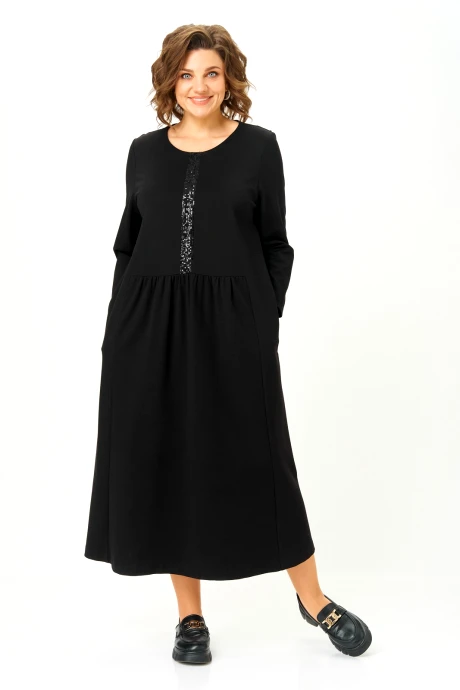 Svetlana-Style 2308 #2