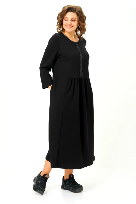 Svetlana-Style 2308 #5