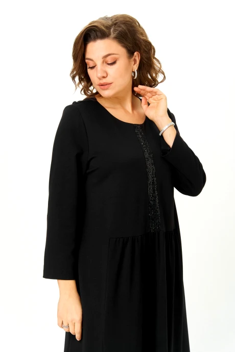 Svetlana-Style 2308 #7