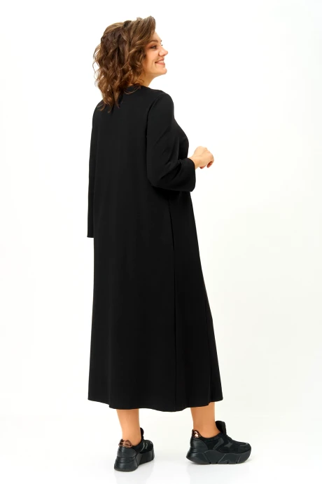 Svetlana-Style 2308 #8