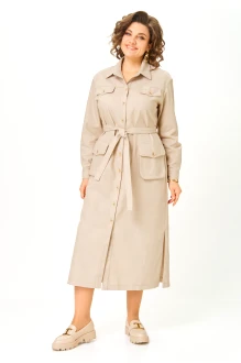 Svetlana-Style 2101 #2