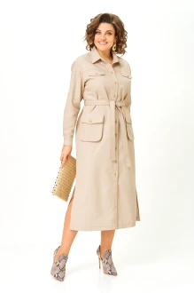 Svetlana-Style 2101 #3