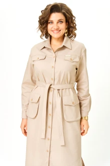 Svetlana-Style 2101 #4