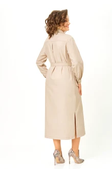 Svetlana-Style 2101 #8