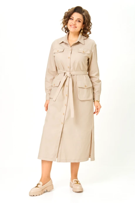 Svetlana-Style 2101 #2