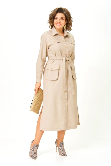 Svetlana-Style 2101 #3