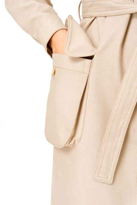 Svetlana-Style 2101 #6