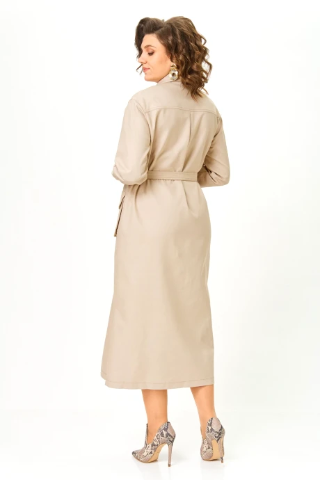 Svetlana-Style 2101 #7