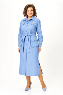 Svetlana-Style 2101 #2