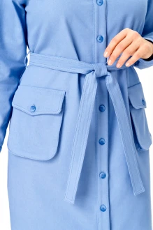 Svetlana-Style 2101 #5