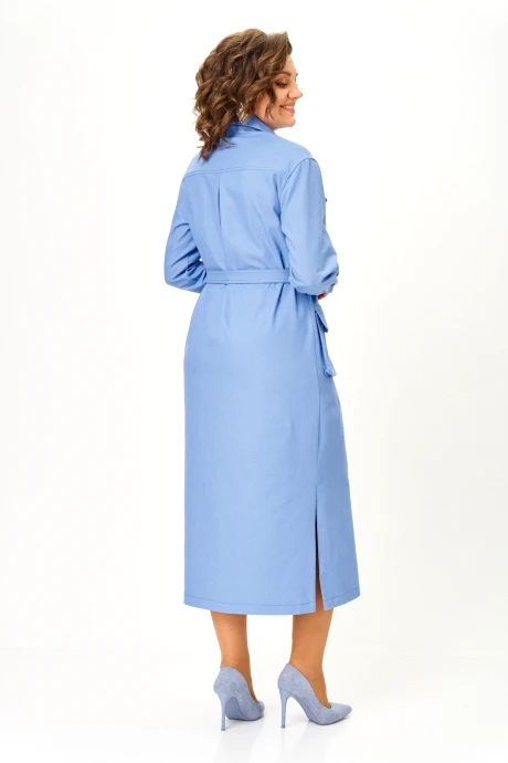 Svetlana-Style 2101 #6