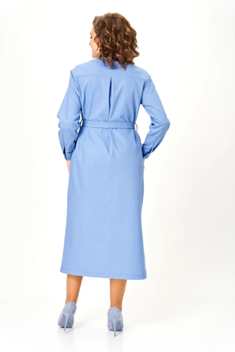 Svetlana-Style 2101 #7