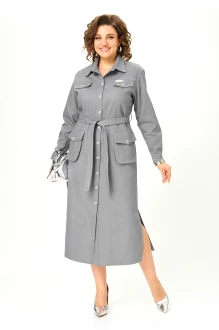 Svetlana-Style 2101 #2