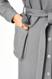 Svetlana-Style 2101 #6