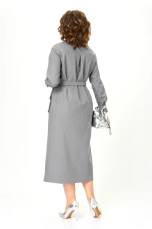 Svetlana-Style 2101 #8