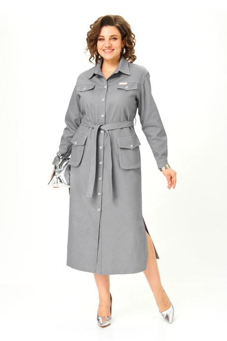 Svetlana-Style 2101 #2