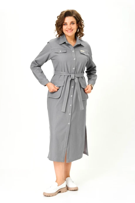 Svetlana-Style 2101 #4