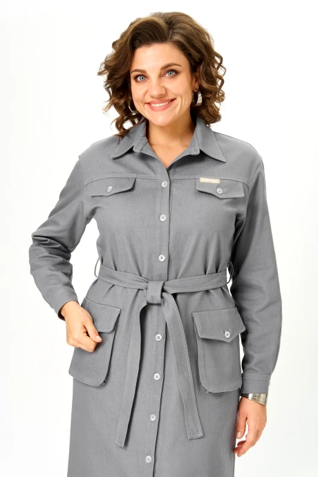 Svetlana-Style 2101 #5