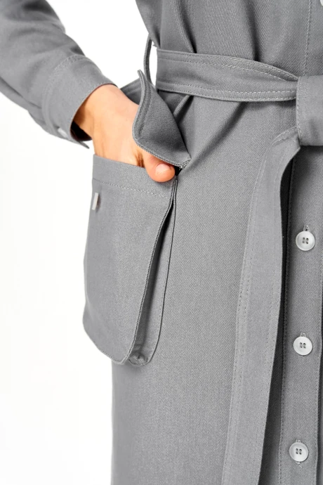 Svetlana-Style 2101 #6