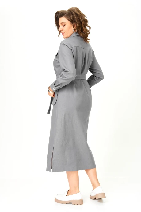 Svetlana-Style 2101 #7