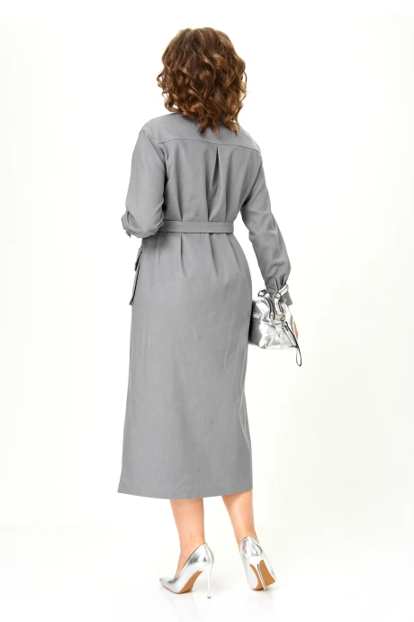 Svetlana-Style 2101 #8