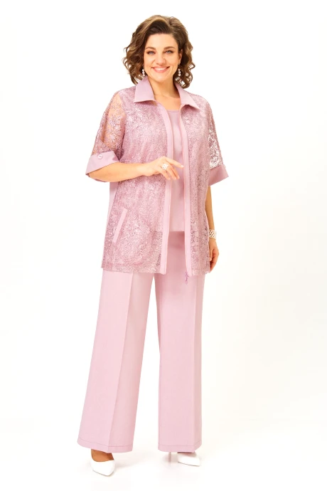 Svetlana-Style 2119 тройка #2