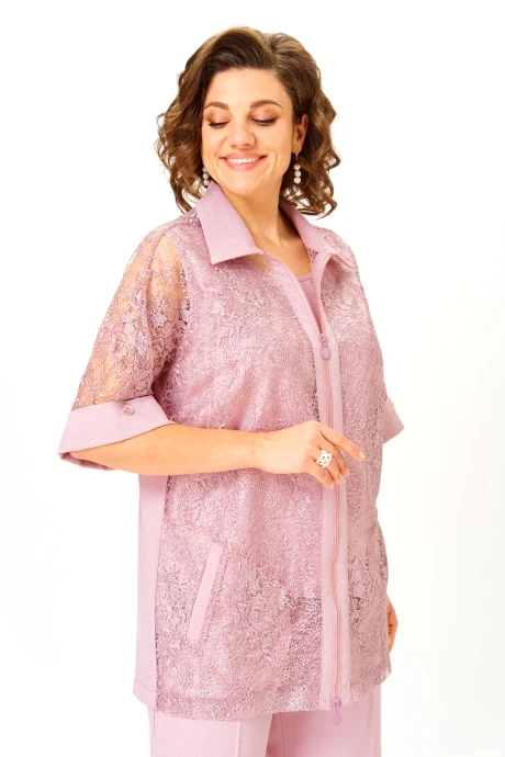 Svetlana-Style 2119 тройка #5