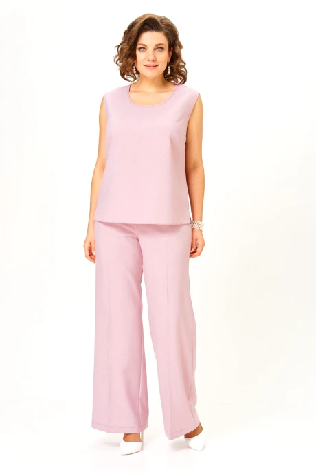 Svetlana-Style 2119 тройка #8