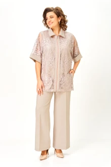 Svetlana-Style 2119 тройка #2