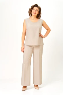 Svetlana-Style 2119 тройка #7