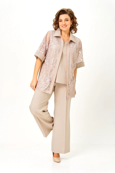 Svetlana-Style 2119 тройка #3