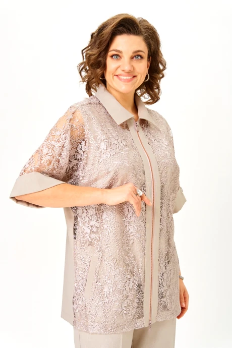 Svetlana-Style 2119 тройка #4