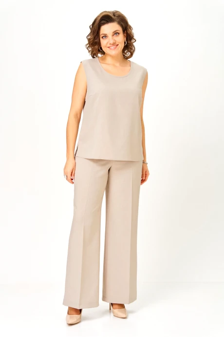 Svetlana-Style 2119 тройка #6