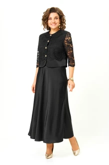 Svetlana-Style 2316 #2