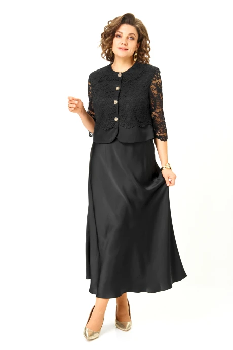 Svetlana-Style 2316 #1