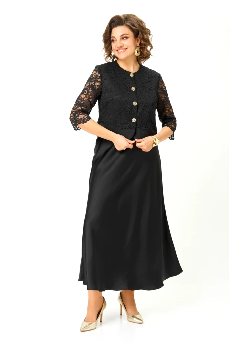 Svetlana-Style 2316 #3