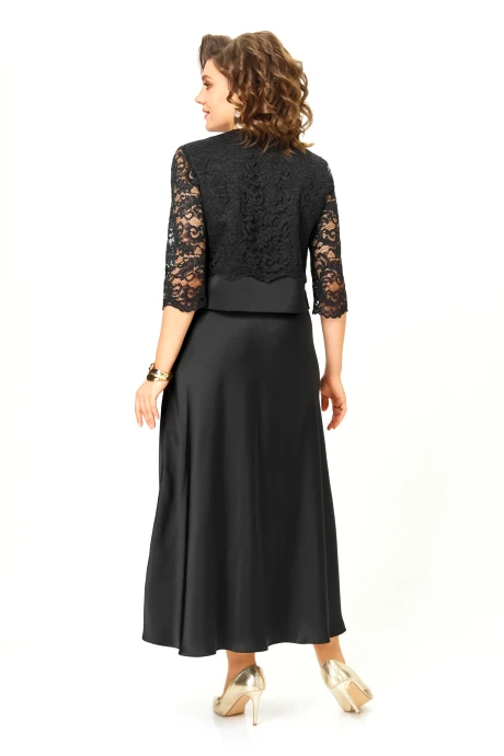 Svetlana-Style 2316 #10