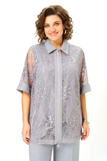 Svetlana-Style 2119 тройка #4