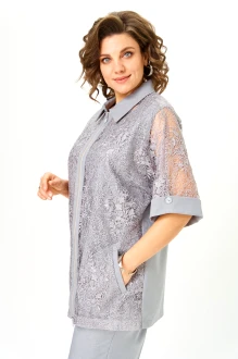 Svetlana-Style 2119 тройка #5