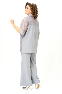 Svetlana-Style 2119 тройка #9