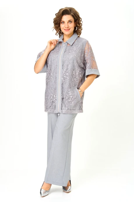 Svetlana-Style 2119 тройка #1