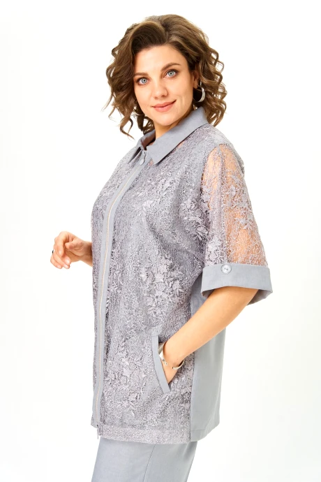 Svetlana-Style 2119 тройка #5