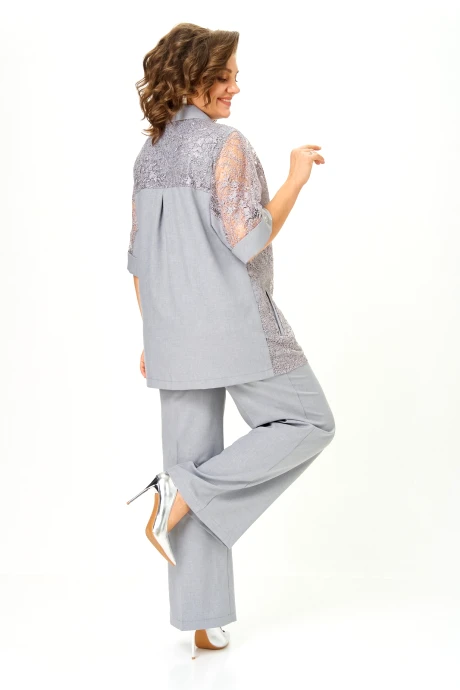 Svetlana-Style 2119 тройка #6