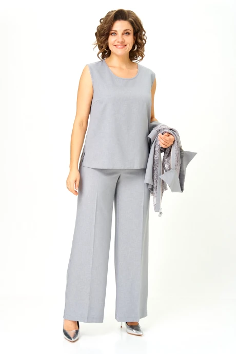 Svetlana-Style 2119 тройка #8