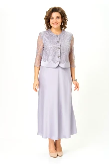 Svetlana-Style 2316 #2