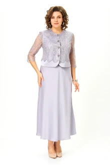 Svetlana-Style 2316 #4