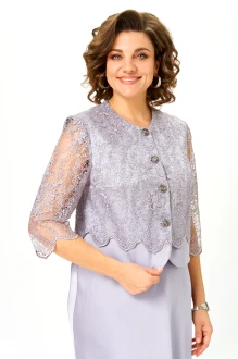 Svetlana-Style 2316 #5