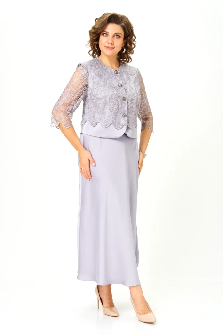 Svetlana-Style 2316 #1